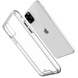 Чохол TPU Space Case transparent для Apple iPhone 11 Pro Max (6.5")