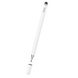 Стилус Hoco GM103 Universal Capacitive Pen Белый