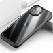 Чехол TPU+PC Pulse для Apple iPhone 15 (6.1") Black