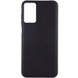 Чехол TPU Epik Black для Nokia G22 Черный