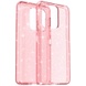 TPU чохол Nova для Xiaomi Redmi 13C / Poco C65, Pink