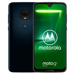 Motorola Moto G7 / G7 Plus