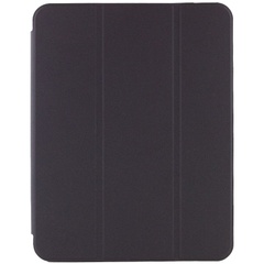 Чехол Smart Case Open buttons для Apple iPad Pro 13" (2024) Black