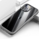 Чехол TPU+PC Pulse для Apple iPhone 15 (6.1") Grey