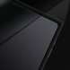 Захисне скло Nillkin (H+) для Xiaomi Pad 6 / Pad 6 Pro (11"), Прозрачный