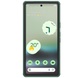 Чохол Nillkin Matte Pro для Google Pixel 7a, Зелений / Green