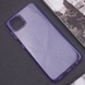 TPU чохол Nova для Samsung Galaxy A05, Purple