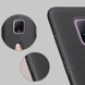 Чехол Nillkin Matte для Xiaomi Redmi 10X 5G /10X Pro 5G Черный