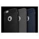 TPU чохол iPaky Slim Series для Apple iPhone 6/6s (4.7"), Чорний