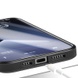 Чехол TPU+PC Pulse для Apple iPhone 11 Pro (5.8") Black
