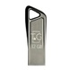 Флеш-драйв USB Flash Drive T&G 114 Metal Series 32GB Серебряный