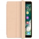 Чехол (книжка) Smart Case Series для Apple iPad 10.2" (2019) / Apple iPad 10.2" (2020) Розовый / Pink Sand