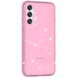 TPU чохол Nova для Samsung Galaxy A36 5G, Pink