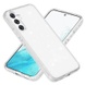 TPU чехол Nova для Samsung Galaxy A24 4G Clear