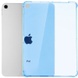 TPU чохол Epic Ease Color з посиленими кутами для Apple iPad Air 10.5'' (2019) / Pro 10.5 (2017), Синій