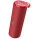 Bluetooth Колонка Hoco BS33 Красный