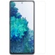 Защитное стекло Nillkin (H) для Samsung Galaxy A33 5G, Прозрачное