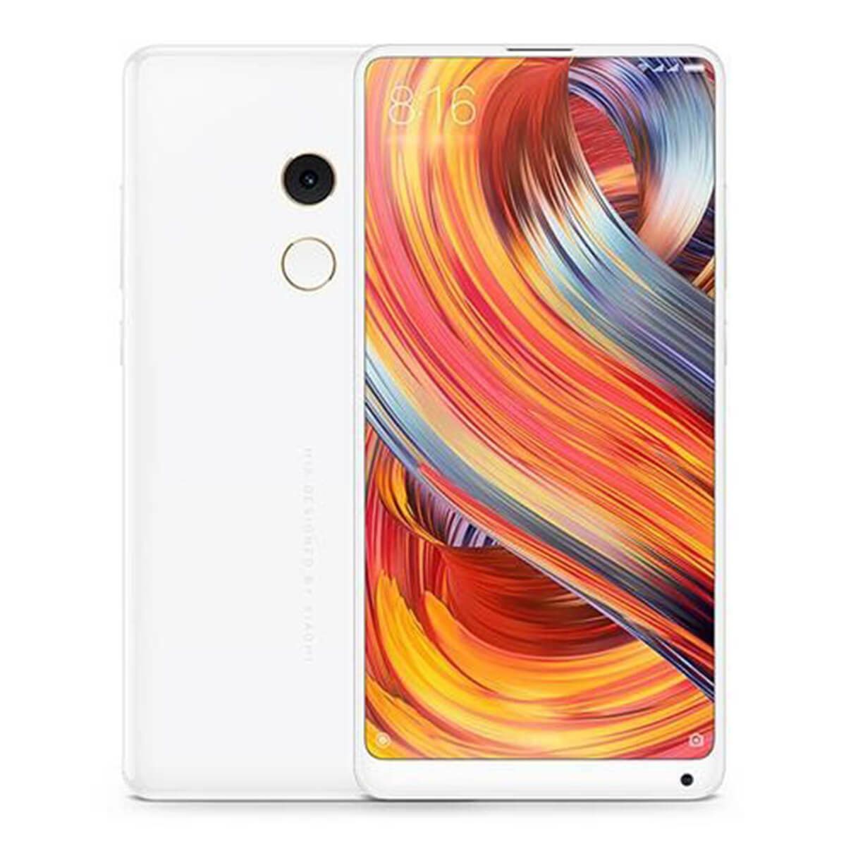 Смартфон xiaomi 12 8 128 гб global