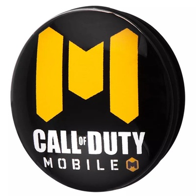 Тримач для телефону Games, Call of Duty