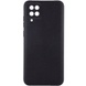 Чохол TPU Epik Black Full Camera для Samsung Galaxy A42 5G, Чорний