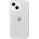 Чехол TPU Shine для Apple iPhone 13 / 14 (6.1") Clear