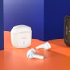 Bluetooth навушники HOCO ES45, Білий