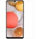 Захисне скло Nillkin (H) для Samsung Galaxy A42 5G, Прозрачный