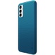Чехол Nillkin Matte для Samsung Galaxy M23 5G / F23 / M13 4G Бирюзовый / Peacock blue