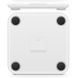 Весы YUNMAI Mini Smart Scale (M1501-WH) Белый