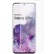 Броньована поліуретанова плівка Mocoson Easy 360 для Samsung Galaxy S20+, Прозрачный