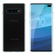 Захисна нано-плівка ITOP (на обидві сторони) для Samsung Galaxy S10 +