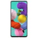 TPU чехол Epic Premium Transparent для Samsung Galaxy A71 Бесцветный (прозрачный)