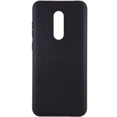 Чохол TPU Epik Black для Xiaomi Redmi K20 / K20 Pro / Mi9T / Mi9T Pro, Чорний