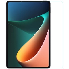 Защитное стекло Nillkin (H+) для Xiaomi Mi Pad 5 / Mi Pad 5 Pro (11") Прозрачный