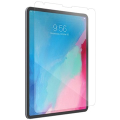 Защитное стекло Ultra 0.33mm (коробка) для Apple iPad Pro 11" (2018-2022) / Air 10.9"(2020) (2022) Прозрачный