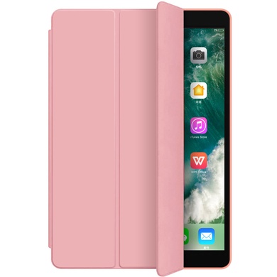 Чохол (книжка) Smart Case Series для Apple iPad Pro 12.9" (2020)