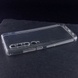 TPU чехол Epic Premium Transparent для Xiaomi Mi 10 / Mi 10 Pro Бесцветный (прозрачный)