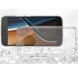 TPU чехол Epic Transparent 1,0mm для Motorola Moto G5 Plus Бесцветный (прозрачный)