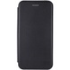 Чехол-книжка Baseus Premium Edge для Samsung Galaxy A70 (A705F) Черный