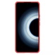Чехол Nillkin Matte Pro для Samsung Galaxy A35 5G, Красный / Red
