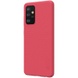 Чехол Nillkin Matte для Samsung Galaxy A33 5G, Красный