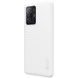 Чохол Nillkin Matte для Samsung Galaxy A73 5G, Білий