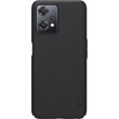 Чехол Nillkin Matte для OnePlus Nord CE2 Lite 5G Черный