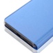 Чохол-книжка Clear View Standing Cover для Huawei P Smart + (nova 3i), Синій