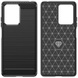 TPU чохол Slim Series для Xiaomi Poco X5 5G / Redmi Note 12 5G, Чорний
