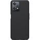 Чохол Nillkin Matte для OnePlus Nord CE2 Lite 5G, Чорний