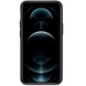 Чехол Nillkin Matte Pro для Apple iPhone 15 Plus (6.7") Черный / Black