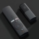 Медіаплеєр Xiaomi Smart Mi TV Stick (PFJ4098EU), Чорний