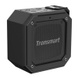 Bluetooth колонка Tronsmart Element Groove, Чорний