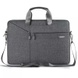 Сумка для ноутбука WIWU Gent Business handbag 13.3" Серый